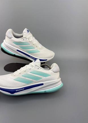 Кросівки adidas supernova ease 3