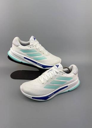 Кросівки adidas supernova ease 2