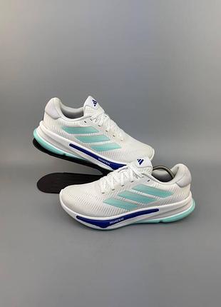 Кросівки adidas supernova ease
