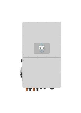 Сонячний інвертор deye sun-50k-sg01hp3-eu-bm4 wifi, 50kw (sun-50k-sg01hp3-eu-bm4)