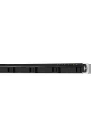 Nas qnap ts-432pxu-2g