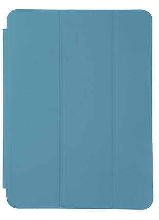 Чохол до планшета armorstandart smart case ipad pro 11 2024 denim (arm74642)