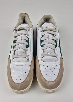 Крассовки puma shuffle downtown og 3