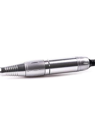 Ручка 35000 об. для фрезера на 35w zs 603