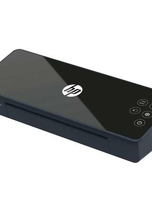Ламінатор hp pro laminator 600 a4 (3163) (838111)