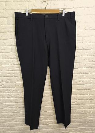 Брюки marks&spencer 40р.
