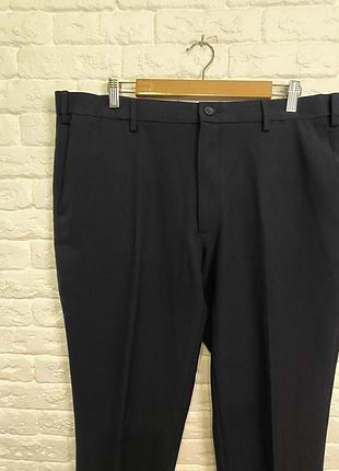 Штани marks&amp;spencer 40р. 2