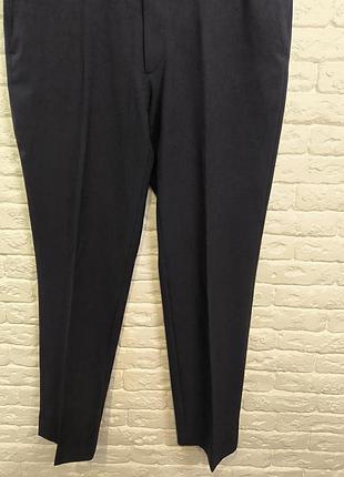 Штани marks&amp;spencer 40р. 3