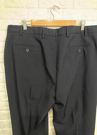 Штани marks&amp;spencer 40р. 4