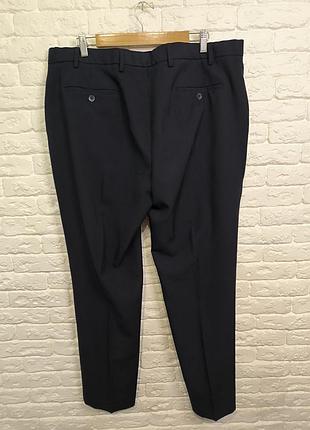 Штани marks&amp;spencer 40р. 5