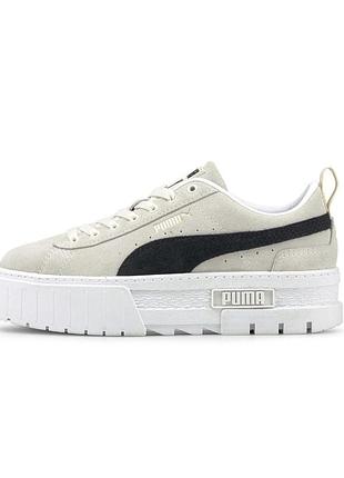Жіночі кросівки puma