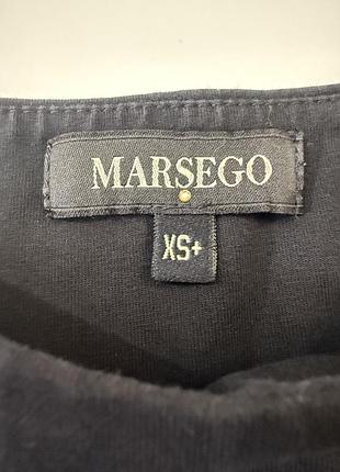Боді marsego 2