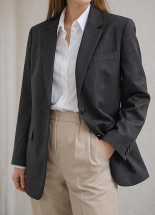Піджак marks & spencer.