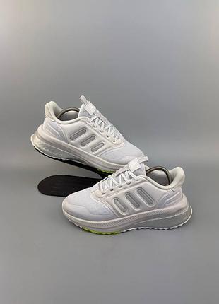 Кросівки adidas x_plrphase
