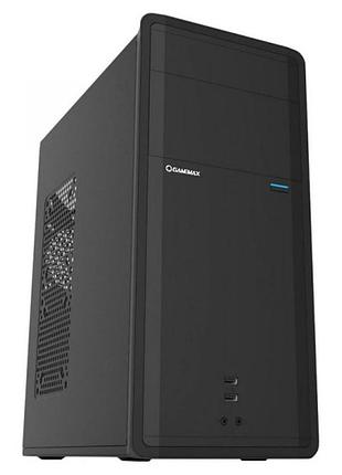 Корпус для пк gamemax et-209-np-2u3
