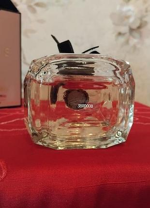 Yves saint laurent mon  paris 3
