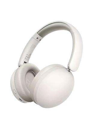 Навушники ugreen hp205 studio max2 white (45017)