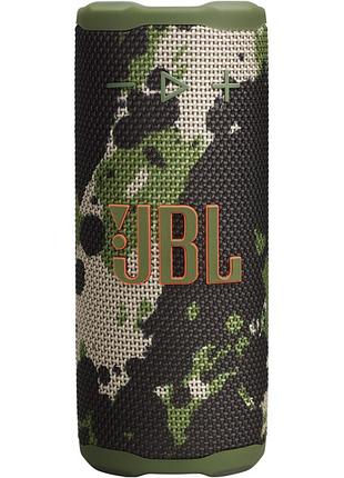 Акустична система jbl grip squad (jblgripsquad)