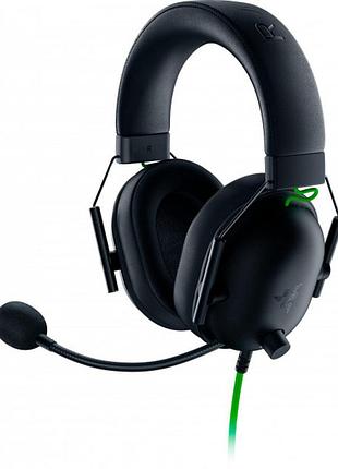 Навушники razer blackshark v2 x black (rz04-03240100-r3m1)