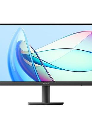 Монітор xiaomi monitor a22i (ela5230eu)