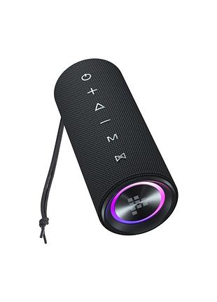 Акустична система tronsmart mirtune c2 (1091846)