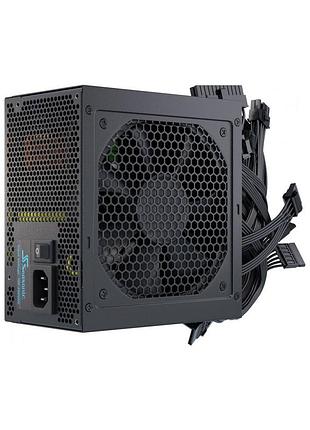Блок живлення seasonic 650w (g12 gc-650)