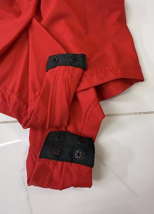 Боді vladova brand 2