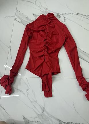 Боді vladova brand
