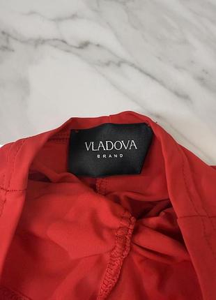 Боді vladova brand 3