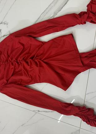 Боді vladova brand 4
