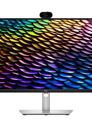 Монитор msi pro mp165 e6