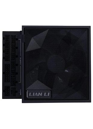 Блок живлення lian li 750w edge gold black (g9p.eg0750g.b000.eu)