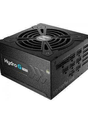 Блок живлення fsp 850w hydro g pro (hg2-850 gen5)
