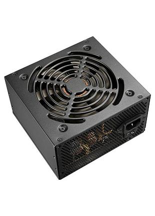 Блок питания cougar 650w (atlas650)