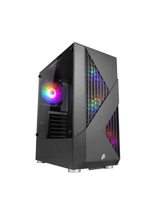 Корпус для пк 1stplayer f3-a-bk-4f1
