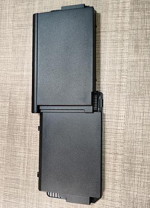 Акумулятор am06xl hstnn-ib8g l07350-1c1 11.55v 95.9wh батарея для ноутбука hp zbook 15 g5 g6 zbook 17 g5 g6