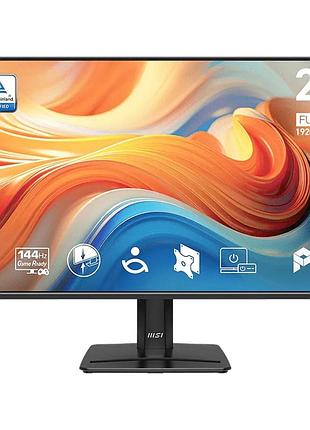 Монитор msi pro mp271 e14a