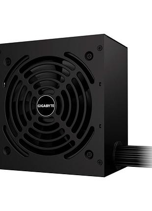 Блок живлення gigabyte 650w (gp-p650g)