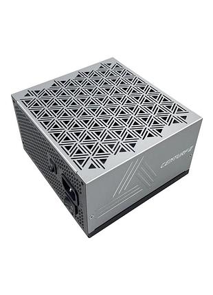 Блок живлення montech 1050w (century ii 1050)