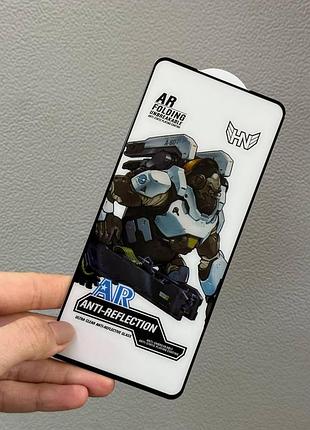 Защитное стекло xiaomi redmi note 9s/note 9 pro/note 9 pro/note 10 pro,защитное стекло для redmi note 9s/note 9 pro/note 10 pro