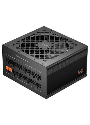 Блок питания pccooler 1000w (kn1000)