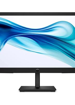 Монитор hp s3 pro 322pv (9u5a2aa)