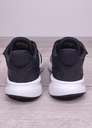 Кросівки adidas 28р 3