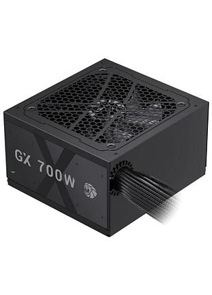 Блок живлення gamemax 700w (gx 700g)