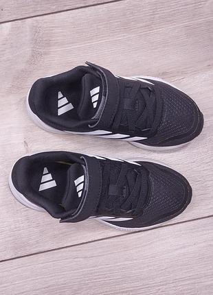 Кросівки adidas 28р 5