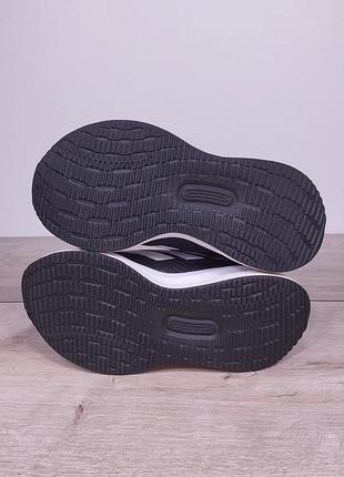 Кросівки adidas 28р 4