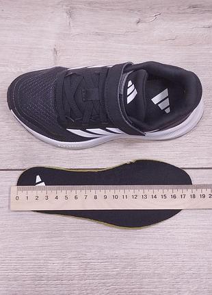Кросівки adidas 28р 7