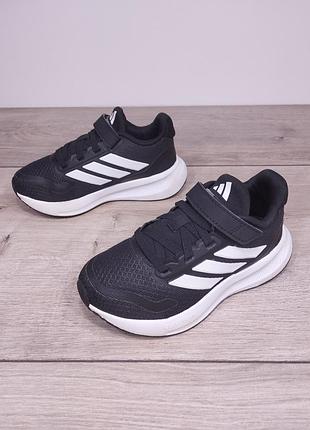 Кросівки adidas 28р