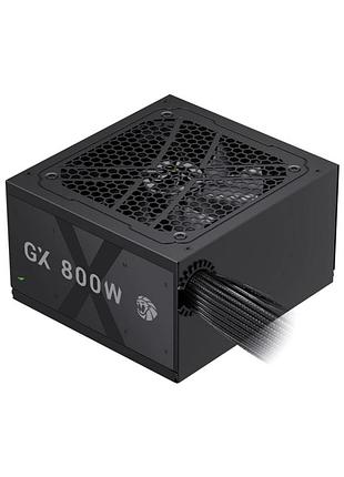 Блок живлення gamemax 800w (gx 800g)