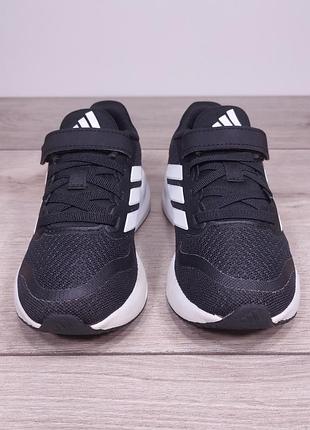 Кросівки adidas 28р 2